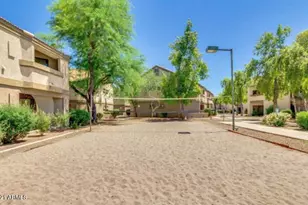 1287 N Alma School Rd, Chandler, AZ 85224 - Photo 19