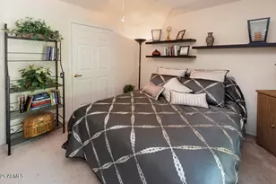 1287 N Alma School Rd, Chandler, AZ 85224 - Photo 9