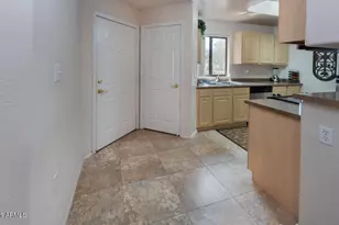 1287 N Alma School Rd, Chandler, AZ 85224 - Photo 3