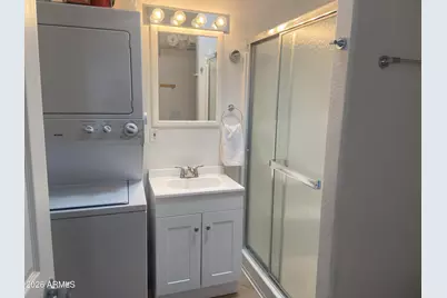 2301 S Seminole Drive #301, Apache Junction, AZ 85119 - Photo 33