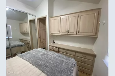 2301 S Seminole Drive #301, Apache Junction, AZ 85119 - Photo 29