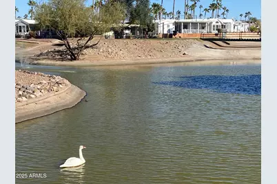 2301 S Seminole Drive #301, Apache Junction, AZ 85119 - Photo 57