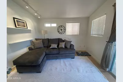 2301 S Seminole Drive #301, Apache Junction, AZ 85119 - Photo 11