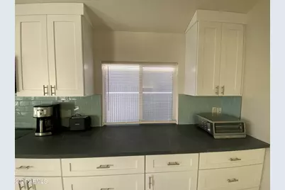 2301 S Seminole Drive #301, Apache Junction, AZ 85119 - Photo 17