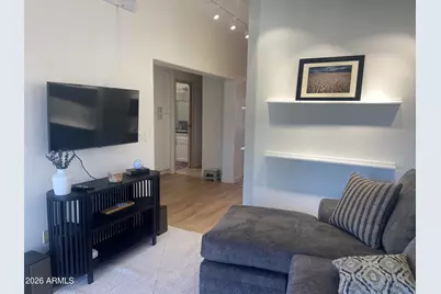 2301 S Seminole Drive #301, Apache Junction, AZ 85119 - Photo 7