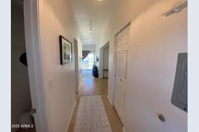 2301 S Seminole Drive #301, Apache Junction, AZ 85119 - Photo 3