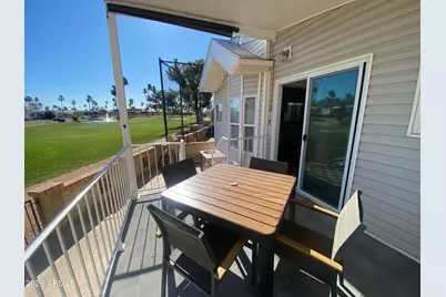 2301 S Seminole Drive #301, Apache Junction, AZ 85119 - Photo 39