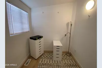 2301 S Seminole Drive #301, Apache Junction, AZ 85119 - Photo 37