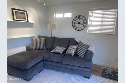 2301 S Seminole Drive #301, Apache Junction, AZ 85119 - Photo 5