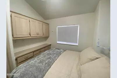 2301 S Seminole Drive #301, Apache Junction, AZ 85119 - Photo 27