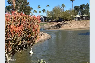 2301 S Seminole Drive #301, Apache Junction, AZ 85119 - Photo 61