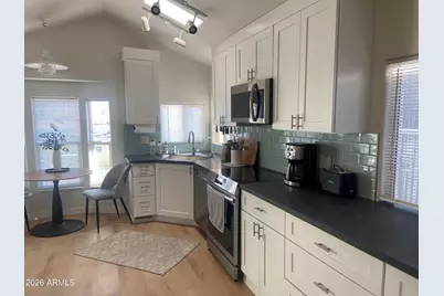 2301 S Seminole Drive #301, Apache Junction, AZ 85119 - Photo 19