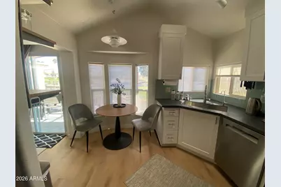 2301 S Seminole Drive #301, Apache Junction, AZ 85119 - Photo 21