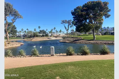 2301 S Seminole Drive #301, Apache Junction, AZ 85119 - Photo 63