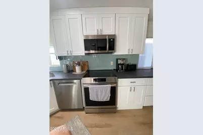 2301 S Seminole Drive #301, Apache Junction, AZ 85119 - Photo 13