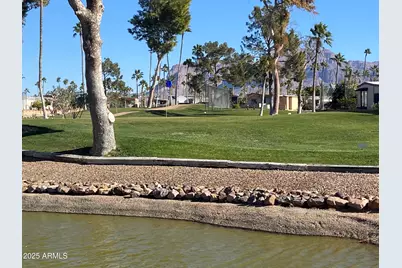 2301 S Seminole Drive #301, Apache Junction, AZ 85119 - Photo 59