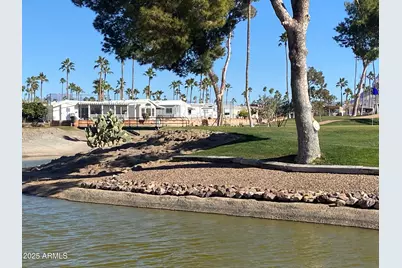 2301 S Seminole Drive #301, Apache Junction, AZ 85119 - Photo 55