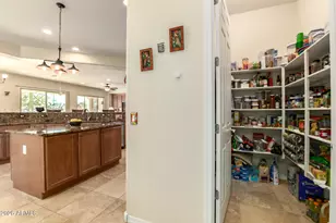 3525 N Hudson Dr, Florence, AZ 85132 - Photo 27