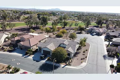 3525 N Hudson Drive, Florence, AZ 85132 - Photo 61