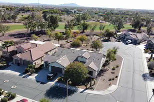 3525 N Hudson Dr, Florence, AZ 85132 - Photo 61