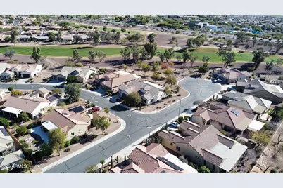 3525 N Hudson Drive, Florence, AZ 85132 - Photo 63