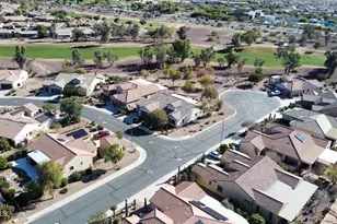 3525 N Hudson Dr, Florence, AZ 85132 - Photo 63