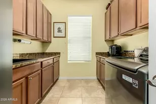 3525 N Hudson Dr, Florence, AZ 85132 - Photo 43