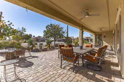 3525 N Hudson Drive, Florence, AZ 85132 - Photo 49