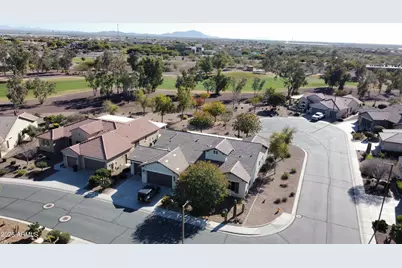 3525 N Hudson Drive, Florence, AZ 85132 - Photo 47