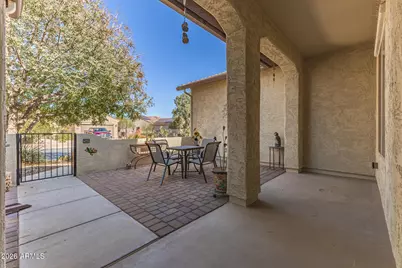 3525 N Hudson Drive, Florence, AZ 85132 - Photo 9