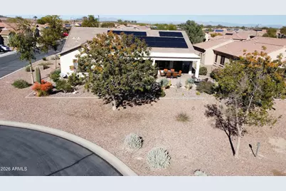 3525 N Hudson Drive, Florence, AZ 85132 - Photo 55