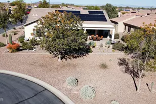 3525 N Hudson Dr, Florence, AZ 85132 - Photo 55