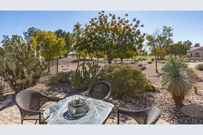 3525 N Hudson Drive, Florence, AZ 85132 - Photo 57