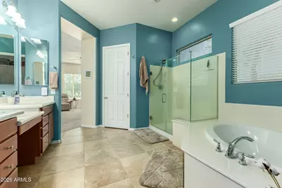 3525 N Hudson Drive, Florence, AZ 85132 - Photo 35