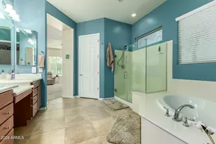 3525 N Hudson Dr, Florence, AZ 85132 - Photo 35