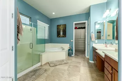 3525 N Hudson Drive, Florence, AZ 85132 - Photo 33