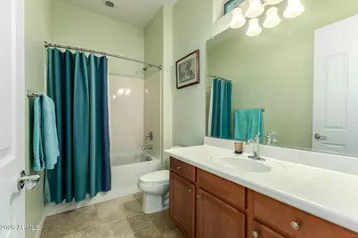 3525 N Hudson Drive, Florence, AZ 85132 - Photo 39