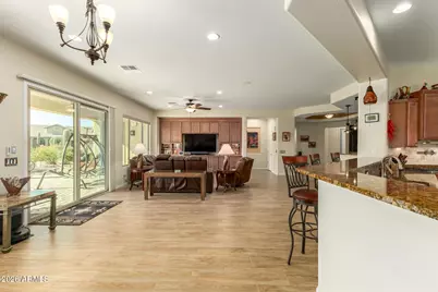 3525 N Hudson Drive, Florence, AZ 85132 - Photo 15