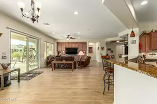 3525 N Hudson Dr, Florence, AZ 85132 - Photo 15