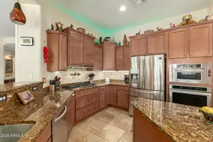 3525 N Hudson Dr, Florence, AZ 85132 - Photo 25