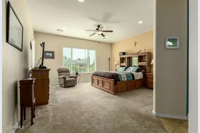 3525 N Hudson Drive, Florence, AZ 85132 - Photo 29