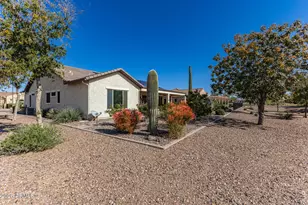 3525 N Hudson Dr, Florence, AZ 85132 - Photo 53