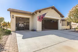 3525 N Hudson Dr, Florence, AZ 85132 - Photo 3