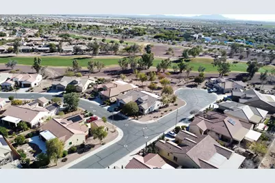 3525 N Hudson Drive, Florence, AZ 85132 - Photo 1