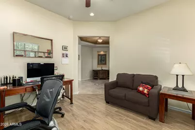 3525 N Hudson Drive, Florence, AZ 85132 - Photo 41