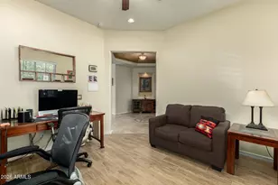 3525 N Hudson Dr, Florence, AZ 85132 - Photo 41