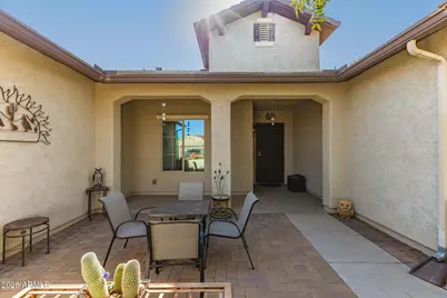 3525 N Hudson Drive, Florence, AZ 85132 - Photo 7