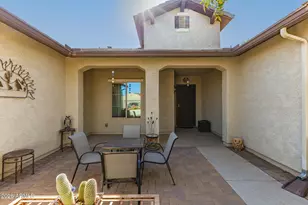 3525 N Hudson Dr, Florence, AZ 85132 - Photo 7