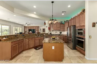 3525 N Hudson Drive, Florence, AZ 85132 - Photo 5