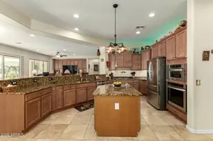 3525 N Hudson Dr, Florence, AZ 85132 - Photo 5